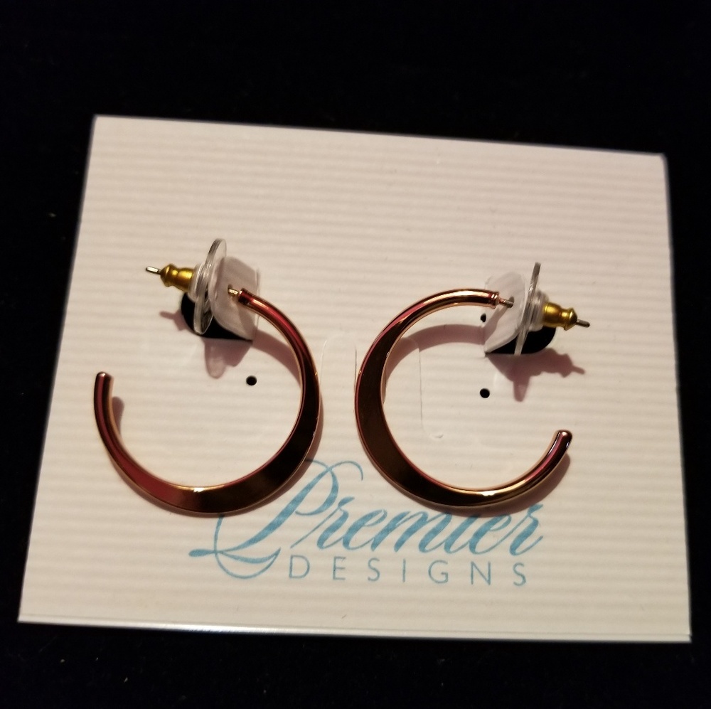 Premier Designs Jewelry